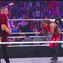WWE_NXT_Halloween_Havoc_2022_PPV_1080p_HDTV_x264-Star_mkv0773.jpg