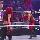 WWE_NXT_Halloween_Havoc_2022_PPV_1080p_HDTV_x264-Star_mkv0774.jpg