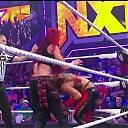 WWE_NXT_Halloween_Havoc_2022_PPV_1080p_HDTV_x264-Star_mkv0775.jpg