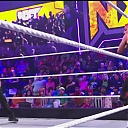 WWE_NXT_Halloween_Havoc_2022_PPV_1080p_HDTV_x264-Star_mkv0776.jpg