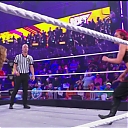 WWE_NXT_Halloween_Havoc_2022_PPV_1080p_HDTV_x264-Star_mkv0777.jpg