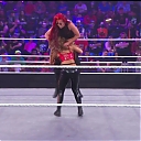 WWE_NXT_Halloween_Havoc_2022_PPV_1080p_HDTV_x264-Star_mkv0778.jpg