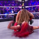 WWE_NXT_Halloween_Havoc_2022_PPV_1080p_HDTV_x264-Star_mkv0779.jpg