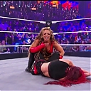 WWE_NXT_Halloween_Havoc_2022_PPV_1080p_HDTV_x264-Star_mkv0780.jpg