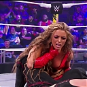 WWE_NXT_Halloween_Havoc_2022_PPV_1080p_HDTV_x264-Star_mkv0781.jpg