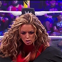 WWE_NXT_Halloween_Havoc_2022_PPV_1080p_HDTV_x264-Star_mkv0782.jpg