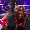 WWE_NXT_Halloween_Havoc_2022_PPV_1080p_HDTV_x264-Star_mkv0783.jpg