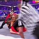 WWE_NXT_Halloween_Havoc_2022_PPV_1080p_HDTV_x264-Star_mkv0784.jpg