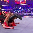 WWE_NXT_Halloween_Havoc_2022_PPV_1080p_HDTV_x264-Star_mkv0785.jpg
