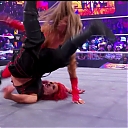 WWE_NXT_Halloween_Havoc_2022_PPV_1080p_HDTV_x264-Star_mkv0786.jpg