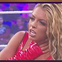 WWE_NXT_Halloween_Havoc_2022_PPV_1080p_HDTV_x264-Star_mkv0790.jpg