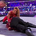 WWE_NXT_Halloween_Havoc_2022_PPV_1080p_HDTV_x264-Star_mkv0803.jpg