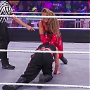 WWE_NXT_Halloween_Havoc_2022_PPV_1080p_HDTV_x264-Star_mkv0805.jpg