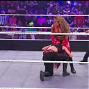 WWE_NXT_Halloween_Havoc_2022_PPV_1080p_HDTV_x264-Star_mkv0807.jpg