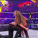 WWE_NXT_Halloween_Havoc_2022_PPV_1080p_HDTV_x264-Star_mkv0809.jpg