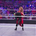 WWE_NXT_Halloween_Havoc_2022_PPV_1080p_HDTV_x264-Star_mkv0811.jpg