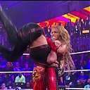 WWE_NXT_Halloween_Havoc_2022_PPV_1080p_HDTV_x264-Star_mkv0812.jpg