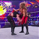 WWE_NXT_Halloween_Havoc_2022_PPV_1080p_HDTV_x264-Star_mkv0813.jpg