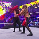WWE_NXT_Halloween_Havoc_2022_PPV_1080p_HDTV_x264-Star_mkv0814.jpg