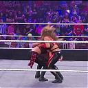 WWE_NXT_Halloween_Havoc_2022_PPV_1080p_HDTV_x264-Star_mkv0815.jpg