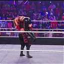 WWE_NXT_Halloween_Havoc_2022_PPV_1080p_HDTV_x264-Star_mkv0816.jpg