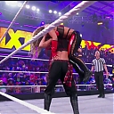 WWE_NXT_Halloween_Havoc_2022_PPV_1080p_HDTV_x264-Star_mkv0817.jpg