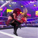 WWE_NXT_Halloween_Havoc_2022_PPV_1080p_HDTV_x264-Star_mkv0818.jpg