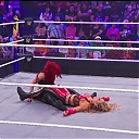 WWE_NXT_Halloween_Havoc_2022_PPV_1080p_HDTV_x264-Star_mkv0819.jpg