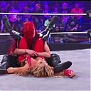 WWE_NXT_Halloween_Havoc_2022_PPV_1080p_HDTV_x264-Star_mkv0821.jpg