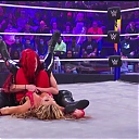 WWE_NXT_Halloween_Havoc_2022_PPV_1080p_HDTV_x264-Star_mkv0822.jpg