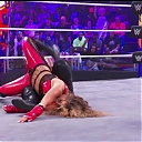 WWE_NXT_Halloween_Havoc_2022_PPV_1080p_HDTV_x264-Star_mkv0823.jpg