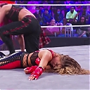 WWE_NXT_Halloween_Havoc_2022_PPV_1080p_HDTV_x264-Star_mkv0824.jpg
