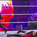 WWE_NXT_Halloween_Havoc_2022_PPV_1080p_HDTV_x264-Star_mkv0825.jpg