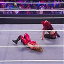 WWE_NXT_Halloween_Havoc_2022_PPV_1080p_HDTV_x264-Star_mkv0833.jpg