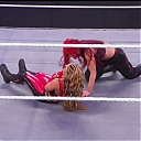 WWE_NXT_Halloween_Havoc_2022_PPV_1080p_HDTV_x264-Star_mkv0834.jpg