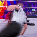 WWE_NXT_Halloween_Havoc_2022_PPV_1080p_HDTV_x264-Star_mkv0836.jpg