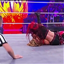 WWE_NXT_Halloween_Havoc_2022_PPV_1080p_HDTV_x264-Star_mkv0837.jpg