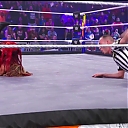 WWE_NXT_Halloween_Havoc_2022_PPV_1080p_HDTV_x264-Star_mkv0838.jpg