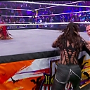 WWE_NXT_Halloween_Havoc_2022_PPV_1080p_HDTV_x264-Star_mkv0839.jpg