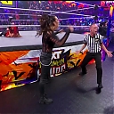 WWE_NXT_Halloween_Havoc_2022_PPV_1080p_HDTV_x264-Star_mkv0840.jpg
