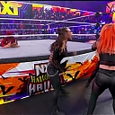 WWE_NXT_Halloween_Havoc_2022_PPV_1080p_HDTV_x264-Star_mkv0841.jpg