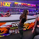WWE_NXT_Halloween_Havoc_2022_PPV_1080p_HDTV_x264-Star_mkv0842.jpg