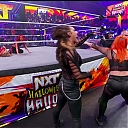 WWE_NXT_Halloween_Havoc_2022_PPV_1080p_HDTV_x264-Star_mkv0843.jpg