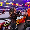 WWE_NXT_Halloween_Havoc_2022_PPV_1080p_HDTV_x264-Star_mkv0844.jpg