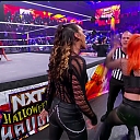 WWE_NXT_Halloween_Havoc_2022_PPV_1080p_HDTV_x264-Star_mkv0845.jpg