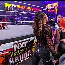 WWE_NXT_Halloween_Havoc_2022_PPV_1080p_HDTV_x264-Star_mkv0846.jpg