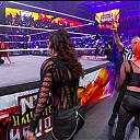 WWE_NXT_Halloween_Havoc_2022_PPV_1080p_HDTV_x264-Star_mkv0847.jpg