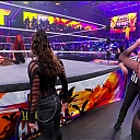WWE_NXT_Halloween_Havoc_2022_PPV_1080p_HDTV_x264-Star_mkv0848.jpg