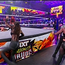 WWE_NXT_Halloween_Havoc_2022_PPV_1080p_HDTV_x264-Star_mkv0849.jpg