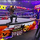 WWE_NXT_Halloween_Havoc_2022_PPV_1080p_HDTV_x264-Star_mkv0850.jpg